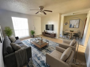 224 Hold St in Killeen, TX - Building Photo - Building Photo