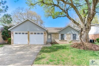 946 Three Forks Dr in Katy, TX - Building Photo - Building Photo