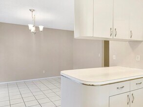 53666 Avenida Vallejo in La Quinta, CA - Building Photo - Building Photo