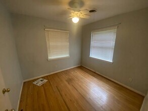 200 Oak Ln in Little Rock, AR - Building Photo - Building Photo