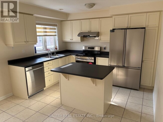 property at 27 Ariel Rd