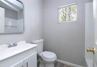 6910 Weston St photo'