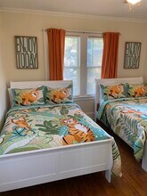 1311 Seiler Ave in Savannah, GA - Foto de edificio - Building Photo