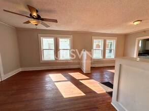 776 Gorgas St in Mobile, AL - Building Photo - Building Photo