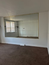 7508 Thouron Ave in Philadelphia, PA - Building Photo - Building Photo