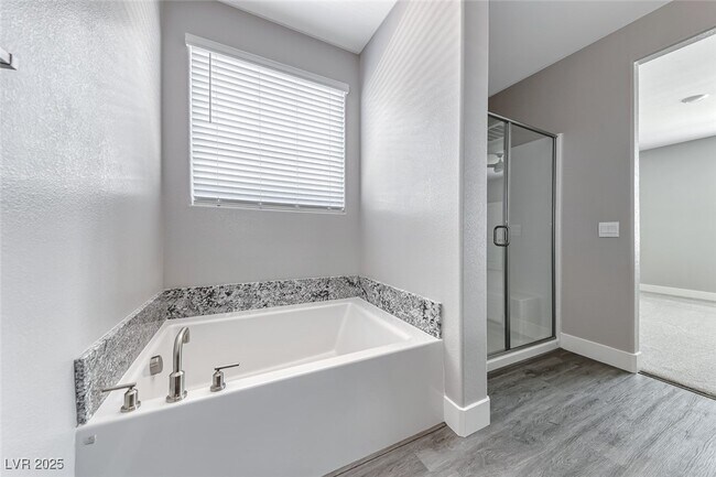 property at 510 Copper Falcon Ave