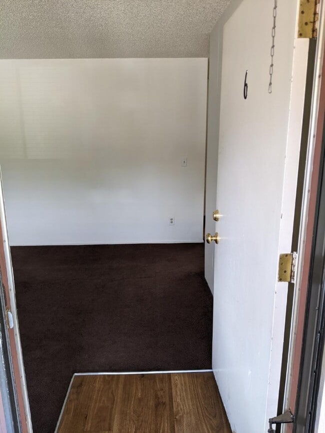 property at 30 El Paso Blvd