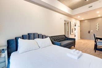 742 Rue William in Montréal, QC - Building Photo - Building Photo