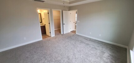 1852 Rosalyn Dew Dr in Lyman, SC - Building Photo - Building Photo