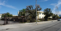 Heatherdale in North Hollywood, CA - Building Photo - Building Photo