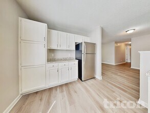 1031 Castle Rock Ct in Concord, NC - Building Photo - Building Photo