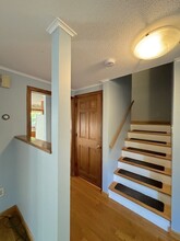 1 Michael Way, Unit SF in Cambridge, MA - Building Photo - Building Photo