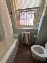 1305 Foulkrod St, Unit Northwood in Philadelphia, PA - Building Photo - Building Photo