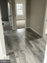 105 Delano Dr in Chambersburg, PA - Building Photo - Building Photo