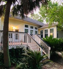 4017 Crown Pointe St in Charleston, SC - Building Photo - Building Photo