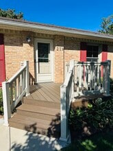 219 Palm Dr in Lena, IL - Building Photo - Building Photo