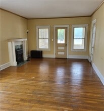 120 Hoffman St in Elmira, NY - Building Photo - Building Photo