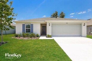 172 Southern Breeze Loop