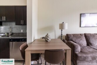 11575 City Hall Promenade in Miramar, FL - Building Photo - Building Photo
