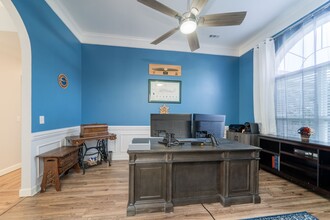 206 Jackies Terrace in Madison, AL - Building Photo - Building Photo