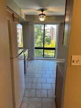 5405 Chateau Dr in Rolling Meadows, IL - Building Photo - Building Photo