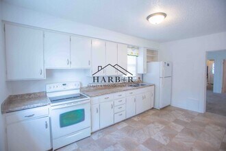315 5th Ave NW in Rochester, MN - Building Photo - Building Photo