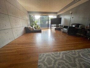 120 Beaconsfield Rd in Brookline, MA - Building Photo - Building Photo