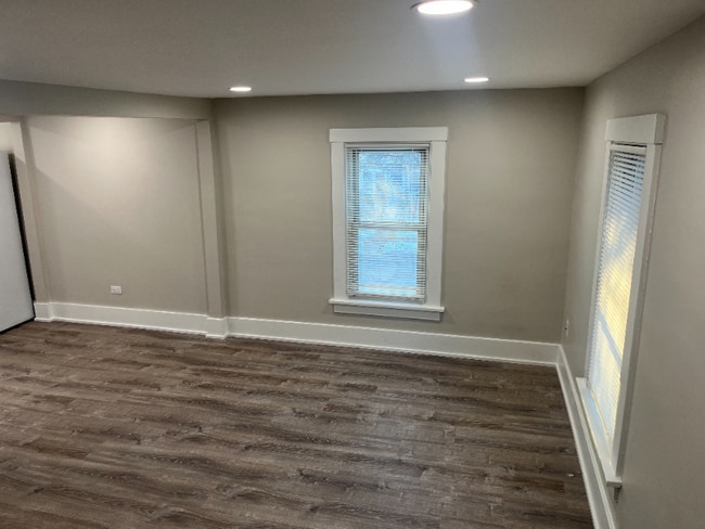 312 S Van Buren St in Batavia, IL - Building Photo - Building Photo