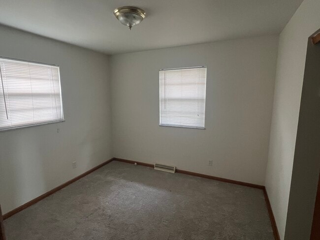 1882 Stratford Way in Columbus, OH - Building Photo - Building Photo