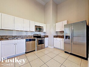 21986 SW 131st Pl in Miami, FL - Building Photo - Building Photo