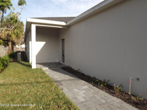 2289 Highland Ave in Melbourne, FL - Building Photo - Building Photo