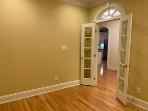 3605 Baron Monck Pass in Raleigh, NC - Building Photo - Building Photo