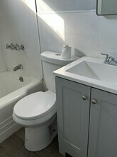 8104 Force Ave in Cleveland, OH - Building Photo - Building Photo