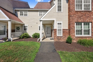 20 Janet Cir in Bridgeport, CT - Building Photo
