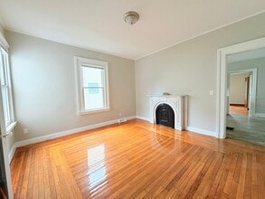 57 William St, Unit 1 in New Haven, CT - Foto de edificio - Building Photo