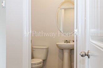 2337 Nabali Wy in Murfreesboro, TN - Building Photo - Building Photo