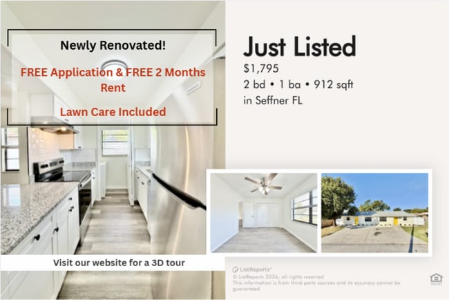 property at 5212 Peach Ave