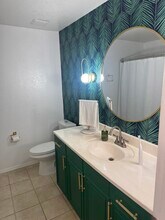 5 Arbor Club Dr in Palm Valley, FL - Building Photo - Building Photo