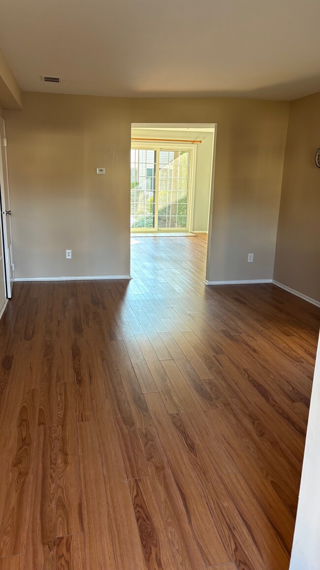 30-13 Prospect St, Unit 30-13