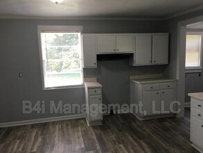 37 Rehoboth Rd in Griffin, GA - Foto de edificio - Building Photo