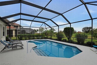 4707 Brixton Ct in Lehigh Acres, FL - Building Photo - Building Photo