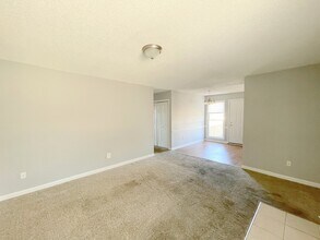 1507 Halston Cir NW in Huntsville, AL - Building Photo - Building Photo