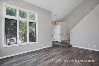 1227 Clover Ridge Dr in Rapid City, SD - Building Photo - Building Photo