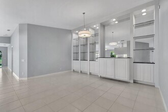 8313 Cozumel Ln in Wellington, FL - Building Photo - Building Photo