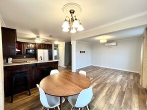 24 Palmerston Dr in Paradise, NL - Building Photo - Building Photo