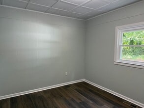 607 Flynn St in Eden, NC - Foto de edificio - Building Photo