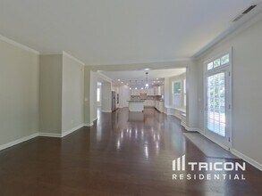 11514 Fernleigh Pl in Indian Land, SC - Building Photo - Building Photo