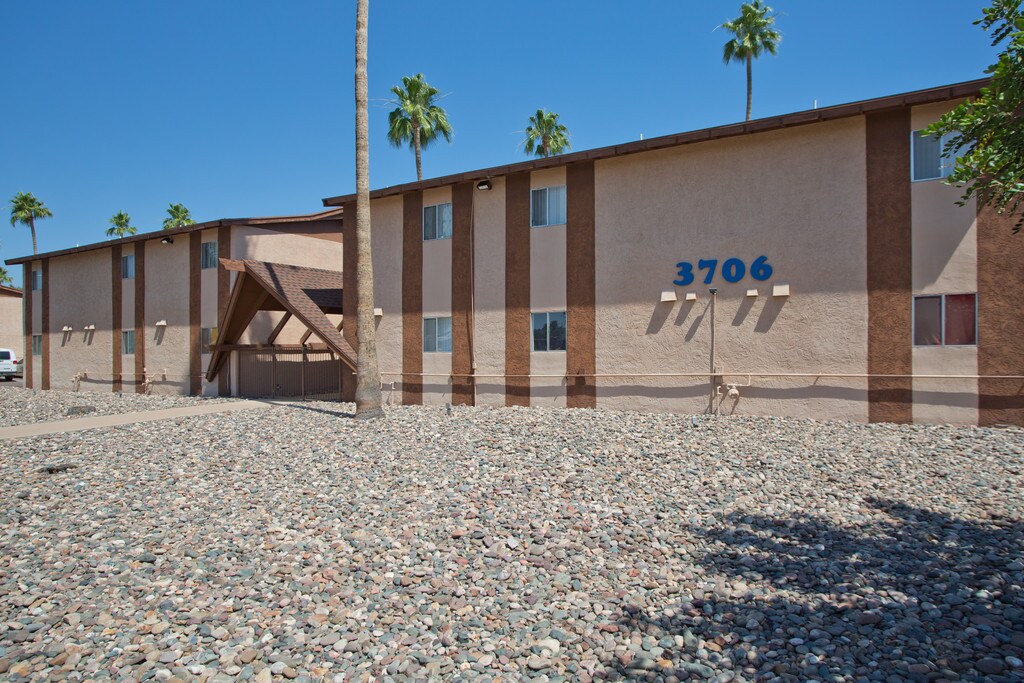 Northern Chateau Apartments Phoenix Az Northern Chateau Apartments | Phoenix, AZ Apartments