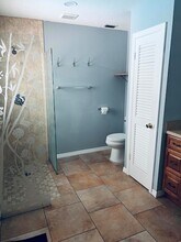 1785 SE Westmoreland Blvd, Unit B in Port St. Lucie, FL - Building Photo - Building Photo