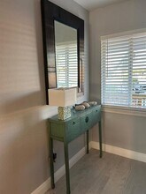 1008 Apollo Beach Blvd in Apollo Beach, FL - Building Photo - Building Photo